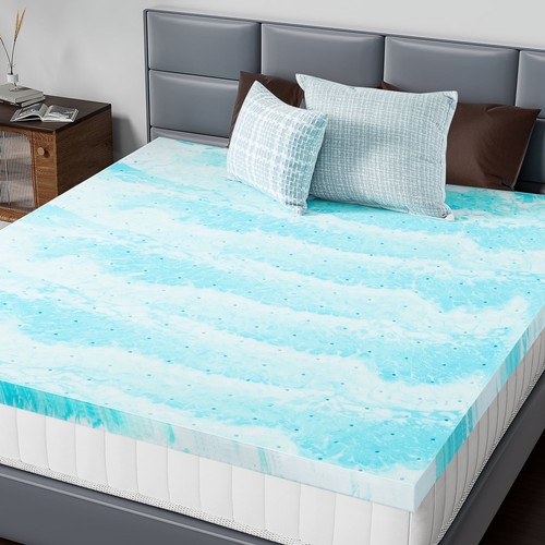 Memory foam mattress - memory,