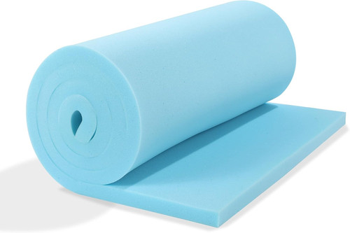 Upholstery foam memory - upholstery,
